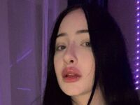 adult video chat room AnnaLooks
