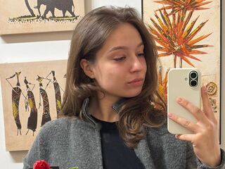 free cyber sex AnnaMariardi