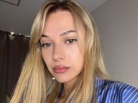 naked cam girl masturbating with dildo AnnaSiren
