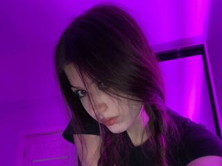 chat room live webcam AnnaSqase