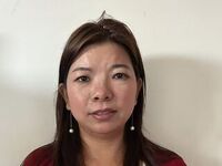 live jasmin sex show AnnaSuke