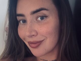 chatrubate cam girl picture AnnabelleRain