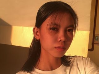 cam girl sexchat AnnahGrace