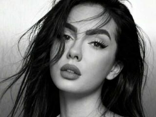 hot girl cam video AnneAm