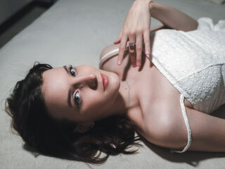 cam girl photo AnneAstin