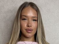 cam hooker chatroom AnnellePerazzo