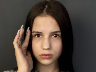 webcamgirl livesex AnnetPintonin