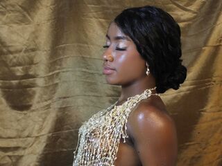 sexy camgirl chat AnnieBlosson