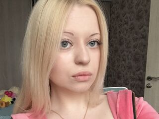 cam girl masturbating with sextoy AnnieKeniry