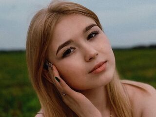 adult nude chat AnnieMounten