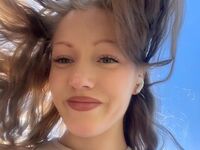 adult video chat AnnikaRodrigez