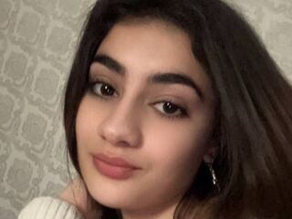 jasmin live webcam AnnisTiblier