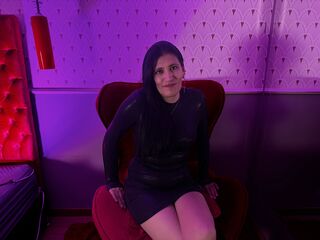 naked webcamgirl picture AnnyBleid