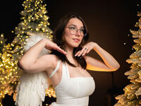 jasmin video AnnyDare