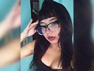 free sex chat AnnyPhol