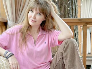 free live show AnnySalti