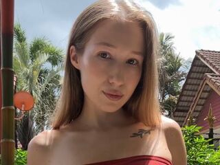 free chat AnnySolane