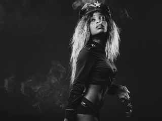 jasmin cam hooker AntonetteMoore