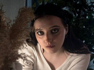 hot live girl AntoniaBonelli