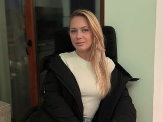 hardcore cam AnyaLior