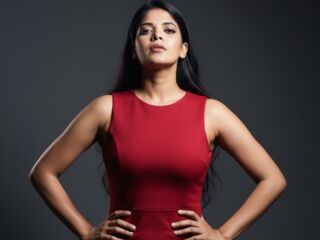 hot strip tease webcam AparaLuxe