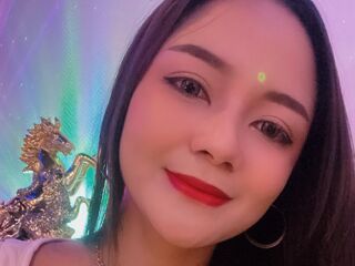 hardcore sex webcam show ArabellaClinton