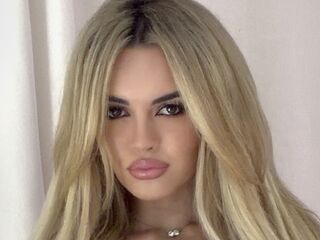 hot girl cam photo ArabellaRosa