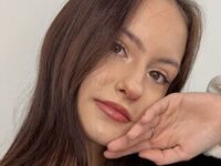 live porn photo AracelyFullerton