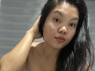 jasmin chat room AranyaMax