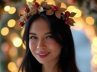 Kinky webcam girl ArdeliaMchendry