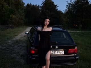 adultcam picture ArdithVentur