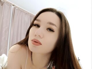 camporn AriaVoerman
