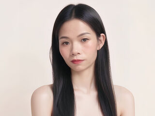 sexy camgirl picture ArianaHuiHui