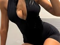 jasmin live sex show ArianaSloan