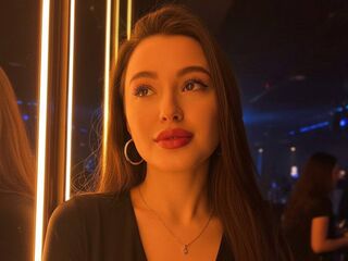 live sex photo AriannaEmziah