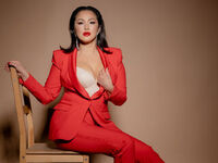 live cam girl pic AriannaFletcher