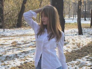 extreme cam ArielNasvish