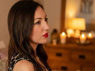 naked girl with cam masturbating ArishaElara