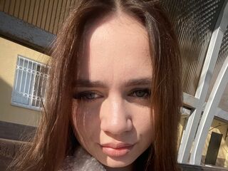 adult cam sex show ArleanMasuyama