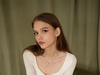 spycam ArleanWerling