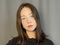 hot cam girl masturbating with dildo ArleenSchlabach