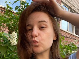 girl naked ArleighHankins