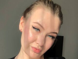 free jasmin web cam ArlettaVatter