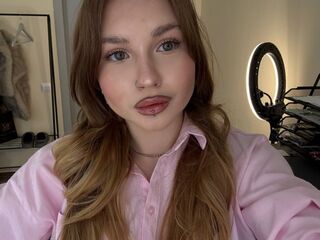 cam girl masturbating with sextoy ArmidaBryon
