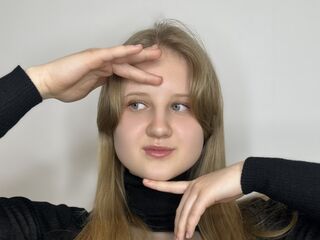 sexy camgirl ArmindaMerry