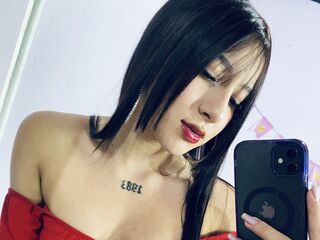 web cam chat ArtemisaRose