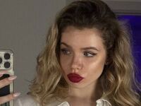 sexy webcam AsellaStars