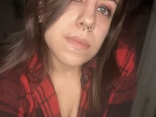 camgirl pic AshVaughn