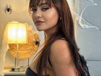 naughty chat AshiaEktaa