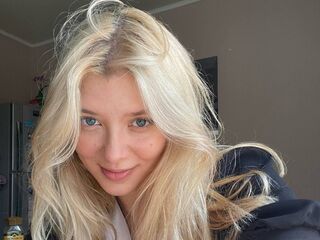 Kinky webcam AshleaVadner